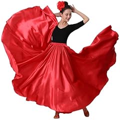 Women full ankle for sale  Delivered anywhere in USA 