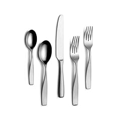 Mikasa 5100242 satin for sale  Delivered anywhere in USA 