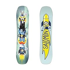 Salomon team snowboard for sale  Delivered anywhere in USA 