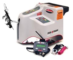 Roadmaster 9400 even for sale  Delivered anywhere in USA 