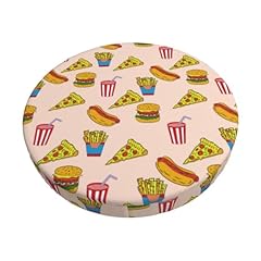 Pevtufa hamburger pizza for sale  Delivered anywhere in USA 