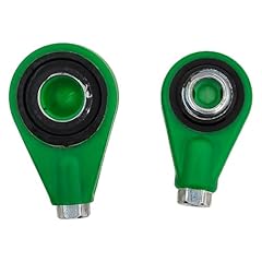 Koolever pair gear for sale  Delivered anywhere in UK