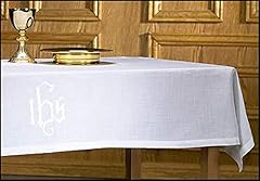 Living grace altar for sale  Delivered anywhere in UK