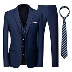 Kudoro men suits for sale  Delivered anywhere in UK
