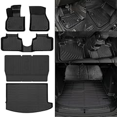 Naibeve floor mats for sale  Delivered anywhere in USA 