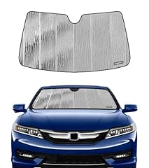 Pigenius windshield sunshade for sale  Delivered anywhere in USA 