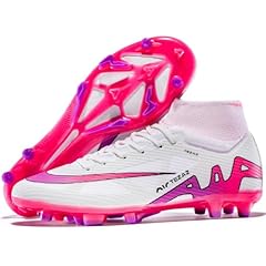 Wowei crampons foot d'occasion  Livré partout en France