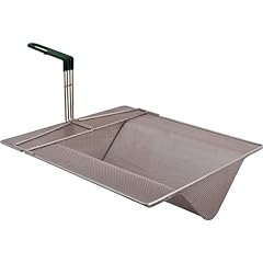 Frymaster sediment tray for sale  Delivered anywhere in USA 