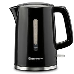 Toastmaster electric kettle for sale  Delivered anywhere in USA 