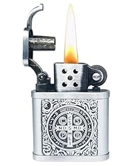 Constantine lighter vintage for sale  Delivered anywhere in USA 