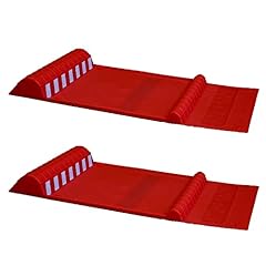 Maxsa 37359 2pk for sale  Delivered anywhere in USA 