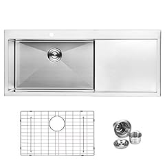Bai 1233 stainless for sale  Delivered anywhere in USA 
