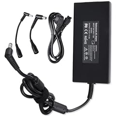 Mxjfyy 230w laptop for sale  Delivered anywhere in UK