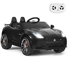 Gymax kids ride for sale  Delivered anywhere in UK