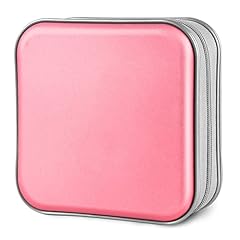 Siveit case capacity for sale  Delivered anywhere in USA 