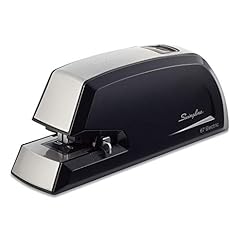 Swingline heavy duty for sale  Delivered anywhere in USA 