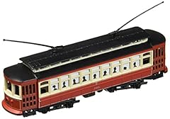 Bachmann industries brill for sale  Delivered anywhere in USA 