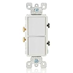Leviton 5634 amp for sale  Delivered anywhere in USA 