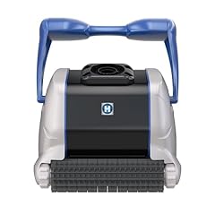 Hayward w3rc9990cub tigershark for sale  Delivered anywhere in USA 