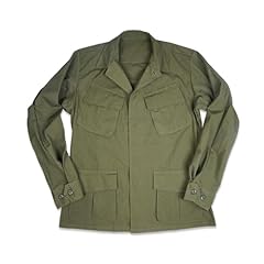 Ww2 vietnam jungle for sale  Delivered anywhere in USA 