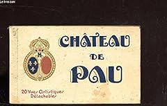 Album cartes postales d'occasion  Livré partout en France