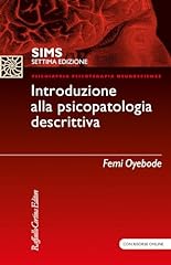 Sims. introduzione alla usato  Spedito ovunque in Italia 