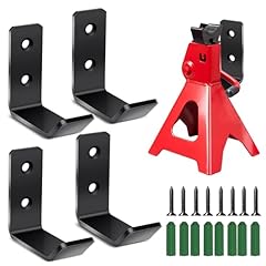 Qufa jack stands for sale  Delivered anywhere in USA 