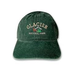 Usmania glacier cap for sale  Delivered anywhere in USA 