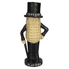 Large mr. peanut for sale  Delivered anywhere in USA 