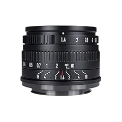 7artisans 35mm für d'occasion  Livré partout en France