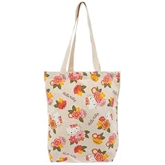 Hobby lobby hello for sale  Delivered anywhere in USA 
