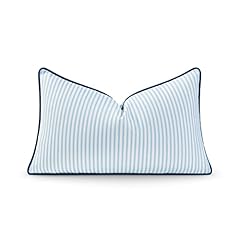 Hofdeco premium coastal for sale  Delivered anywhere in USA 
