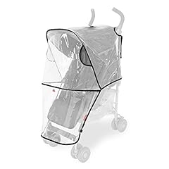 Maclaren parapioggia universal usato  Spedito ovunque in Italia 