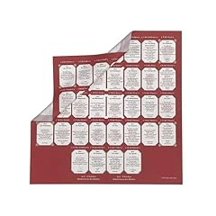 Lenormand legeschablone häuse gebraucht kaufen  Wird an jeden Ort in Deutschland