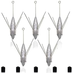 Zsrivk pack sputnik for sale  Delivered anywhere in USA 