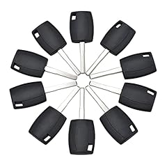 Gvgmtaeavz 10pcs transponder for sale  Delivered anywhere in UK