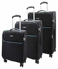 Full set sizes for sale  Delivered anywhere in UK