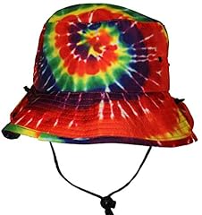 Tie dye jungle for sale  Delivered anywhere in USA 