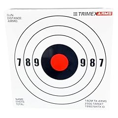 Trimex arms 14cm for sale  Delivered anywhere in UK
