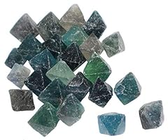 Emovendo 1lb fluorite for sale  Delivered anywhere in USA 