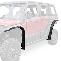 Sautvs fender flares for sale  Delivered anywhere in USA 