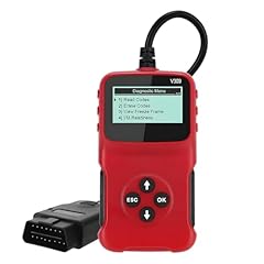 Cgeamdy obd2 auto usato  Spedito ovunque in Italia 