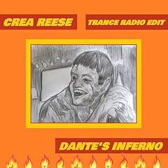 Dante inferno usato  Spedito ovunque in Italia 