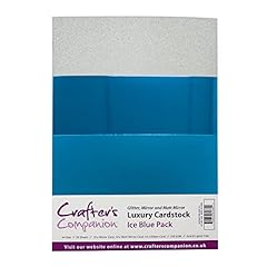 Crafter companion boîte d'occasion  Livré partout en France