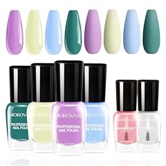 Morovan fingernail nail for sale  Delivered anywhere in USA 