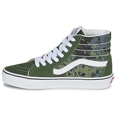 Vans sk8 sneakers for sale  Delivered anywhere in USA 