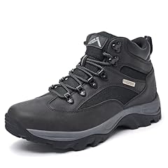 Los men waterproof for sale  Delivered anywhere in UK