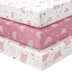 Fiemol baby crib for sale  Delivered anywhere in USA 