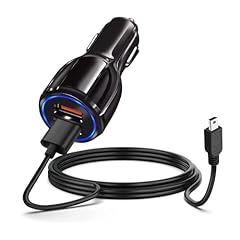 Car fast charger for sale  Delivered anywhere in USA 