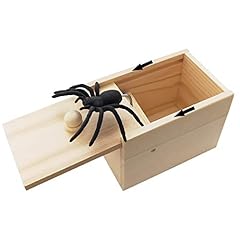 Rtudan original spider for sale  Delivered anywhere in USA 